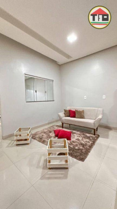 Imagem Casa com 2 Quartos à Venda, 300 m² em Belo Horizonte - Marabá Imagem Casa com 2 Quartos à Venda, 300 m² em Belo Horizonte - Marabá