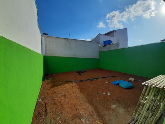 Imagem Imóvel com 2 Quartos à Venda, 175 m² em Nova Cerejeira - Atibaia Imagem Imóvel com 2 Quartos à Venda, 175 m² em Nova Cerejeira - Atibaia