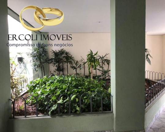 Imagem Apartamento com 2 Quartos à Venda, 50 m² em Vila Carrão - São Paulo Imagem Apartamento com 2 Quartos à Venda, 50 m² em Vila Carrão - São Paulo