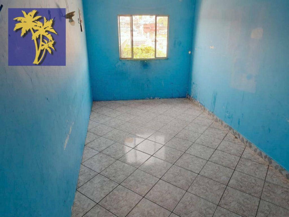 Imagem Casa com 2 Quartos para Alugar, 100 m² em Vila Rio De Janeiro - Guarulhos Imagem Casa com 2 Quartos para Alugar, 100 m² em Vila Rio De Janeiro - Guarulhos