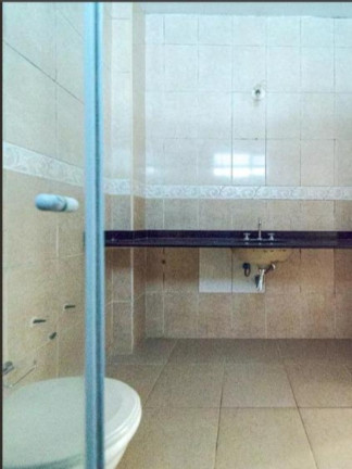 Imagem Imóvel com 3 Quartos à Venda, 150 m² em Bela Vista - São Paulo