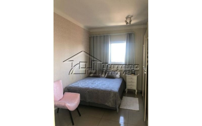 Imagem Apartamento com 2 Quartos à Venda, 70 m² em Jardim América - São José Dos Campos Imagem Apartamento com 2 Quartos à Venda, 70 m² em Jardim América - São José Dos Campos