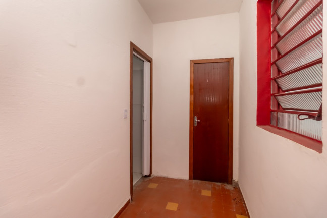 Imagem Sobrado com 2 Quartos à Venda, 133 m² em Santana - São Paulo Imagem Sobrado com 2 Quartos à Venda, 133 m² em Santana - São Paulo