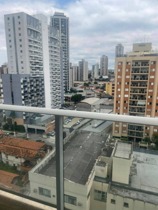 Imagem Sala Comercial à Venda, 32 m² em Centro - Osasco Imagem Sala Comercial à Venda, 32 m² em Centro - Osasco