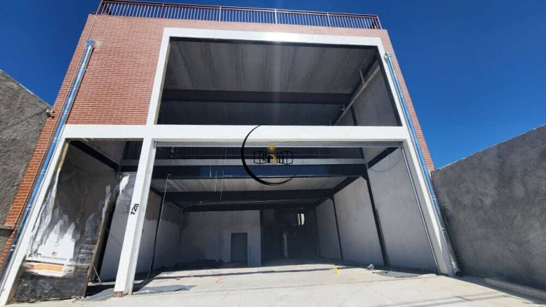 Imagem Imóvel para Alugar, 372 m² em Centro - Itupeva Imagem Imóvel para Alugar, 372 m² em Centro - Itupeva