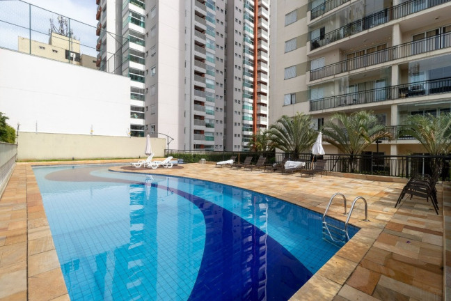 Imagem Imóvel com 3 Quartos à Venda, 97 m² em Baeta Neves - São Bernardo Do Campo Imagem Imóvel com 3 Quartos à Venda, 97 m² em Baeta Neves - São Bernardo Do Campo