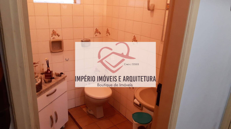 Imagem Casa com 3 Quartos à Venda, em Centro - Caraguatatuba Imagem Casa com 3 Quartos à Venda, em Centro - Caraguatatuba