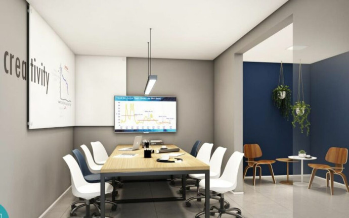 Imagem Apartamento com 2 Quartos à Venda, 40 m² em Cursino - São Paulo Imagem Apartamento com 2 Quartos à Venda, 40 m² em Cursino - São Paulo