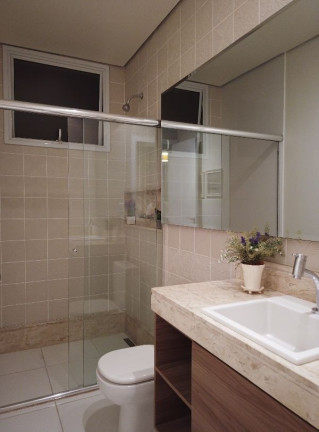 Imagem Casa com 3 Quartos à Venda, 103 m² em Flores - Manaus