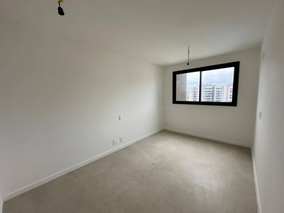 Imagem Apartamento com 3 Quartos à Venda, 92 m² em Barra Da Tijuca - Rio De Janeiro Imagem Apartamento com 3 Quartos à Venda, 92 m² em Barra Da Tijuca - Rio De Janeiro
