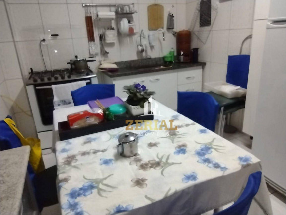 Imagem Apartamento com 2 Quartos à Venda, 78 m² em Jardim São Caetano - São Caetano Do Sul Imagem Apartamento com 2 Quartos à Venda, 78 m² em Jardim São Caetano - São Caetano Do Sul