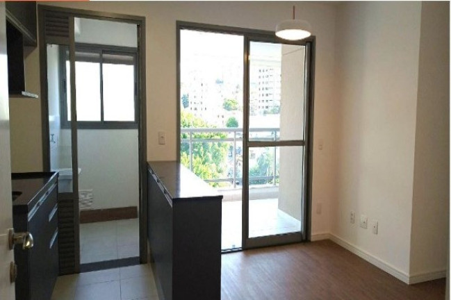 Imagem Apartamento com 2 Quartos à Venda, em Sumaré - São Paulo Imagem Apartamento com 2 Quartos à Venda, em Sumaré - São Paulo