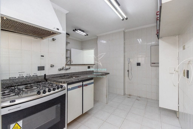 Imagem Apartamento com 3 Quartos à Venda, 105 m² em Aclimação - São Paulo Imagem Apartamento com 3 Quartos à Venda, 105 m² em Aclimação - São Paulo