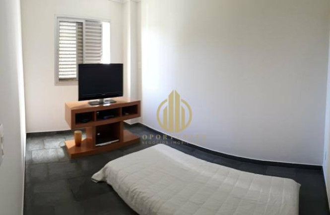Imagem Apartamento com 3 Quartos à Venda, 96 m² em Jardim Paulista - Ribeirão Preto Imagem Apartamento com 3 Quartos à Venda, 96 m² em Jardim Paulista - Ribeirão Preto
