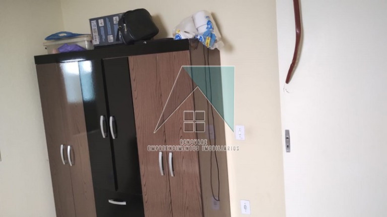 Imagem Casa com 2 Quartos à Venda, 47 m² em Jardim Cristo Redentor - Ribeirão Preto Imagem Casa com 2 Quartos à Venda, 47 m² em Jardim Cristo Redentor - Ribeirão Preto