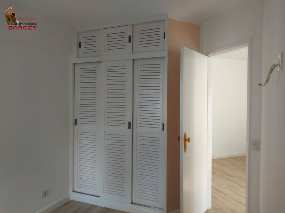 Imagem Apartamento com 1 Quarto para Alugar, 33 m² em Moema - São Paulo Imagem Apartamento com 1 Quarto para Alugar, 33 m² em Moema - São Paulo