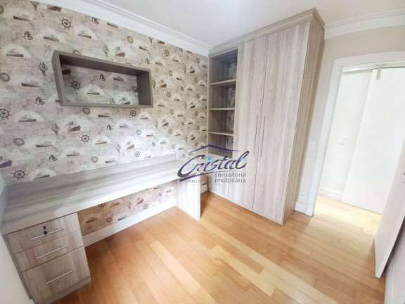 Imagem Apartamento com 3 Quartos à Venda, 104 m² em Butantã - São Paulo Imagem Apartamento com 3 Quartos à Venda, 104 m² em Butantã - São Paulo