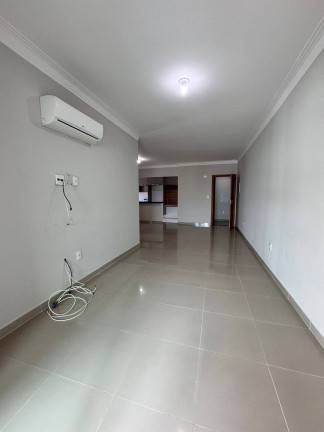 Imagem Apartamento com 3 Quartos à Venda, 114 m² em Aviação - Praia Grande