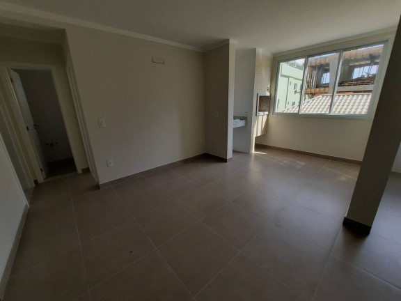 Imagem Apartamento com 2 Quartos à Venda, 75 m² em Bombas - Bombinhas Imagem Apartamento com 2 Quartos à Venda, 75 m² em Bombas - Bombinhas