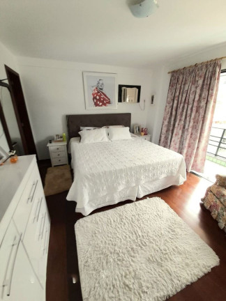 Imagem Imóvel com 3 Quartos à Venda, 99 m² em Agriões - Teresópolis Imagem Imóvel com 3 Quartos à Venda, 99 m² em Agriões - Teresópolis