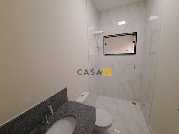 Imagem Casa com 3 Quartos à Venda, 113 m² em Jardim Bertoni - Americana Imagem Casa com 3 Quartos à Venda, 113 m² em Jardim Bertoni - Americana