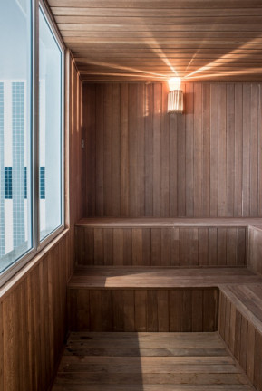 Imagem Studio com 1 Quarto à Venda, 45 m² em Vila Mariana - São Paulo