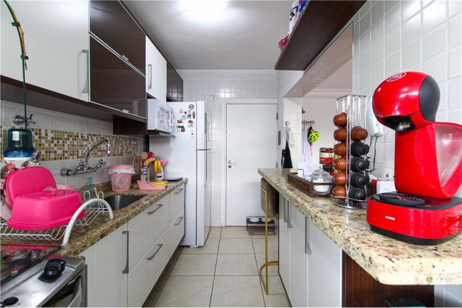 Imagem Apartamento com 2 Quartos à Venda, 68 m² em Vila Olímpia - São Paulo Imagem Apartamento com 2 Quartos à Venda, 68 m² em Vila Olímpia - São Paulo
