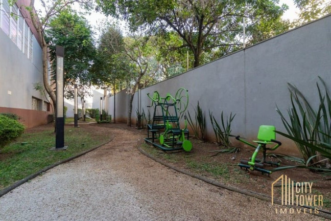 Imagem Apartamento com 1 Quarto à Venda, 57 m² em Paraíso - São Paulo