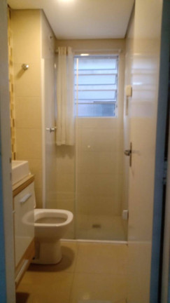 Imagem Apartamento com 2 Quartos para Alugar, 48 m² em Campanario - Diadema Imagem Apartamento com 2 Quartos para Alugar, 48 m² em Campanario - Diadema