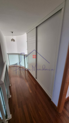 Imagem Apartamento com 4 Quartos à Venda, 240 m² em Jardim Canadá - Ribeirão Preto Imagem Apartamento com 4 Quartos à Venda, 240 m² em Jardim Canadá - Ribeirão Preto