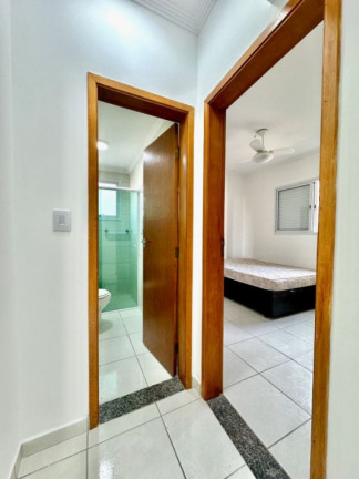 Imagem Apartamento com 1 Quarto à Venda, 48 m² em Tupi - Praia Grande Imagem Apartamento com 1 Quarto à Venda, 48 m² em Tupi - Praia Grande