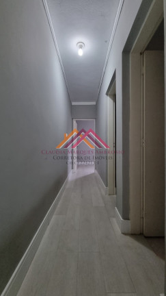 Imagem Sobrado com 2 Quartos à Venda, 104 m² em Serpa - Caieiras Imagem Sobrado com 2 Quartos à Venda, 104 m² em Serpa - Caieiras