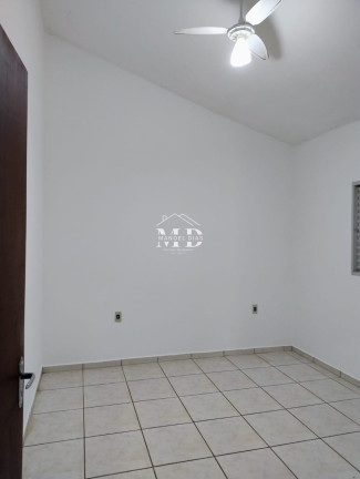Imagem Casa com 2 Quartos à Venda, 90 m² em Jardim Europa - Artur Nogueira Imagem Casa com 2 Quartos à Venda, 90 m² em Jardim Europa - Artur Nogueira