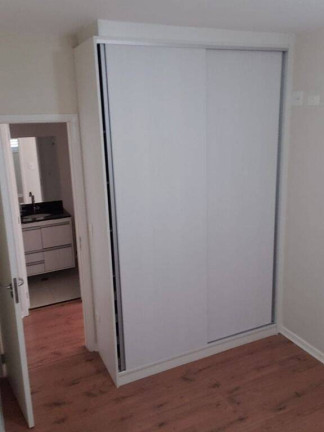 Imagem Apartamento com 2 Quartos à Venda, 63 m² em Vila Jaboticabeira - Taubaté Imagem Apartamento com 2 Quartos à Venda, 63 m² em Vila Jaboticabeira - Taubaté