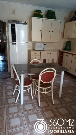 Imagem Casa com 3 Quartos à Venda, 200 m² em Jardim Utinga - Santo André Imagem Casa com 3 Quartos à Venda, 200 m² em Jardim Utinga - Santo André