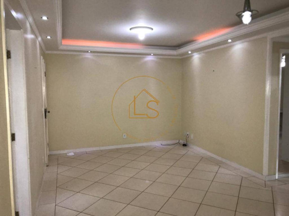 Imagem Apartamento com 2 Quartos à Venda, em Estação - São Pedro Da Aldeia Imagem Apartamento com 2 Quartos à Venda, em Estação - São Pedro Da Aldeia