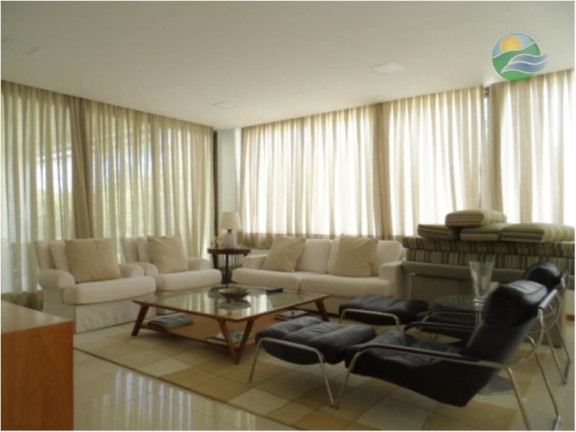 Imagem Casa com 4 Quartos à Venda, 487 m²