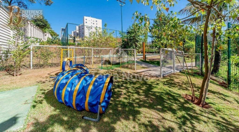 Imagem Apartamento com 2 Quartos à Venda, 67 m² em Jardim Tereza Cristina - Jundiaí Imagem Apartamento com 2 Quartos à Venda, 67 m² em Jardim Tereza Cristina - Jundiaí