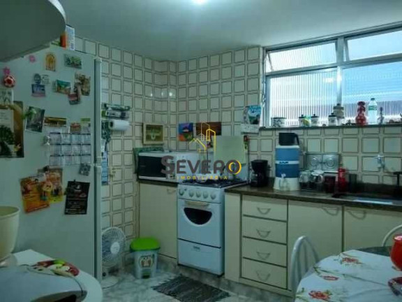 Imagem Apartamento com 2 Quartos à Venda, 72 m² em Santa Catarina - São Gonçalo Imagem Apartamento com 2 Quartos à Venda, 72 m² em Santa Catarina - São Gonçalo