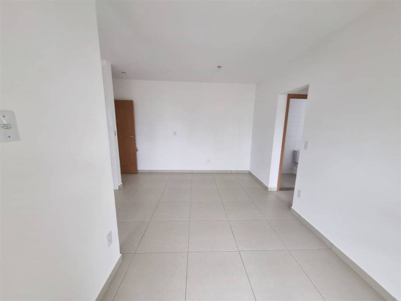 Imagem Apartamento com 2 Quartos para Alugar, 69 m² em Guilhermina - Praia Grande Imagem Apartamento com 2 Quartos para Alugar, 69 m² em Guilhermina - Praia Grande