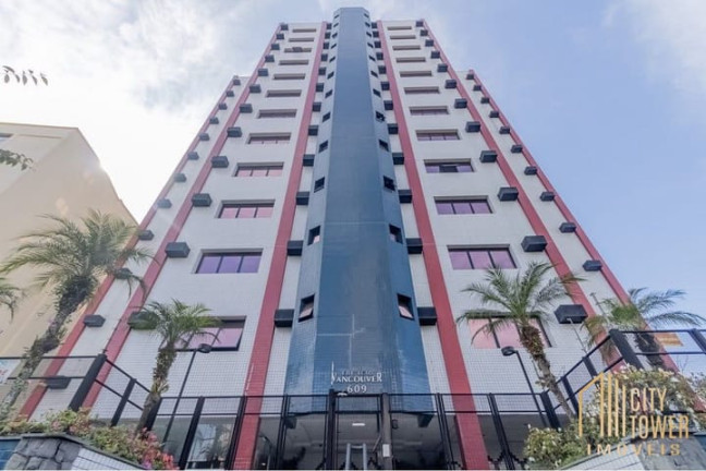 Imagem Sala Comercial à Venda, 35 m² em Mirandópolis - São Paulo Imagem Sala Comercial à Venda, 35 m² em Mirandópolis - São Paulo