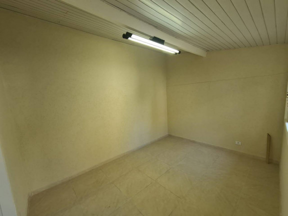 Imagem Casa com 4 Quartos à Venda, 310 m² em Centro - Ubatuba Imagem Casa com 4 Quartos à Venda, 310 m² em Centro - Ubatuba