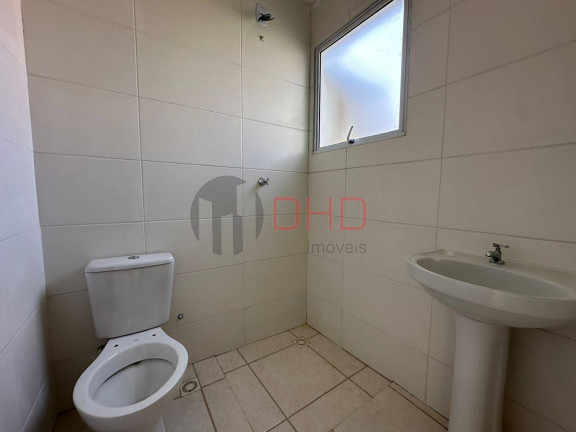 Imagem Casa com 2 Quartos à Venda, 264 m² em Cajuru Do Sul - Sorocaba