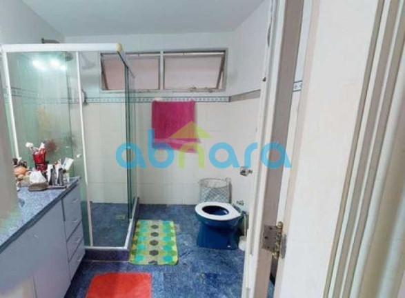 Imagem Apartamento com 4 Quartos à Venda, 430 m² em Copacabana - Rio De Janeiro Imagem Apartamento com 4 Quartos à Venda, 430 m² em Copacabana - Rio De Janeiro