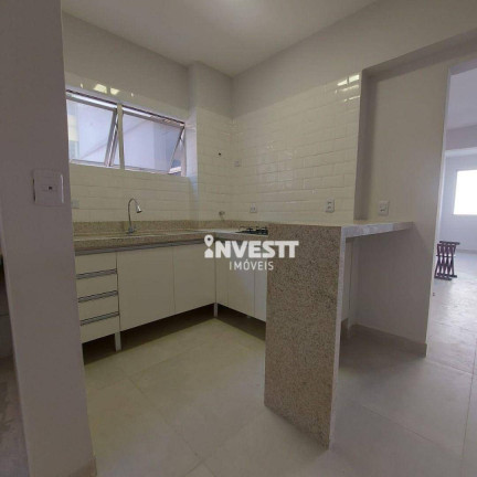 Imagem Apartamento com 3 Quartos à Venda, 85 m² em Setor Central - Goiânia Imagem Apartamento com 3 Quartos à Venda, 85 m² em Setor Central - Goiânia