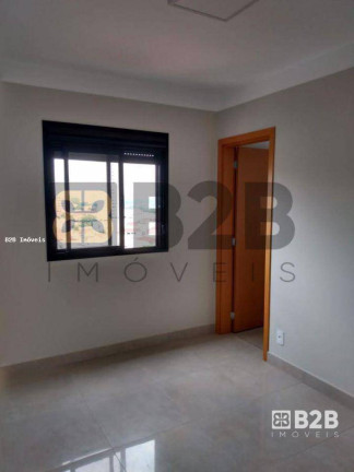 Imagem Apartamento com 3 Quartos à Venda, 101 m² em Vila Mesquita - Bauru Imagem Apartamento com 3 Quartos à Venda, 101 m² em Vila Mesquita - Bauru