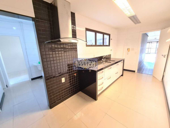Imagem Apartamento com 3 Quartos à Venda, 142 m² em Tijuca - Rio De Janeiro Imagem Apartamento com 3 Quartos à Venda, 142 m² em Tijuca - Rio De Janeiro