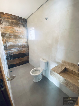Imagem Imóvel com 3 Quartos à Venda, 1.000 m² em Moreiras - Mairinque