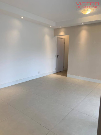 Imagem Apartamento com 2 Quartos à Venda, 70 m² em Jardim Armênia - Mogi Das Cruzes