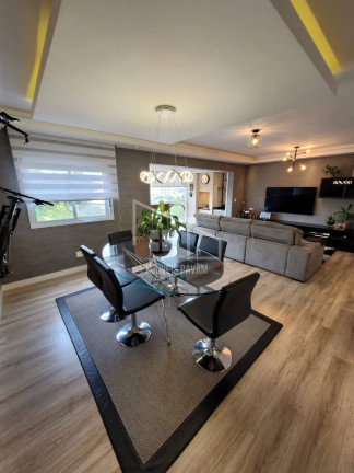 Imagem Apartamento com 3 Quartos à Venda, 91 m² em Baeta Neves - São Bernardo Do Campo Imagem Apartamento com 3 Quartos à Venda, 91 m² em Baeta Neves - São Bernardo Do Campo